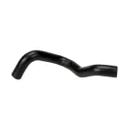 62088 - : Coolant Hose for Continental Image