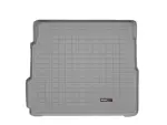 42447 - : Cargo Liner for WeatherTech Image