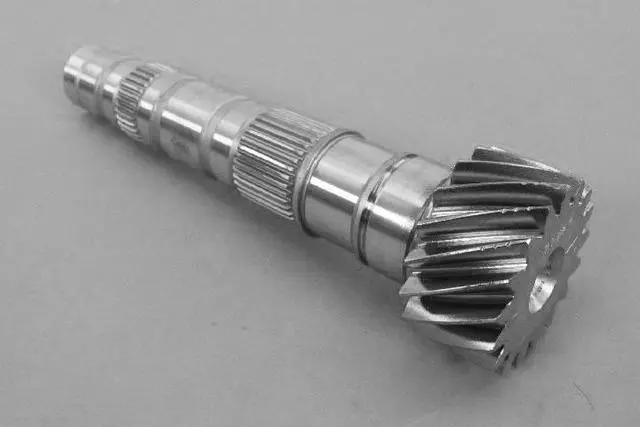 Transmission Countershaft - Mopar (68229258AA)