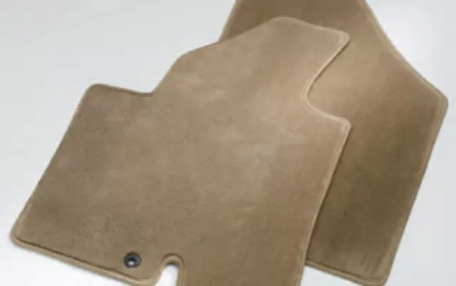 U81403J000OR - : Floor Mats, Carpet for Hyundai Image