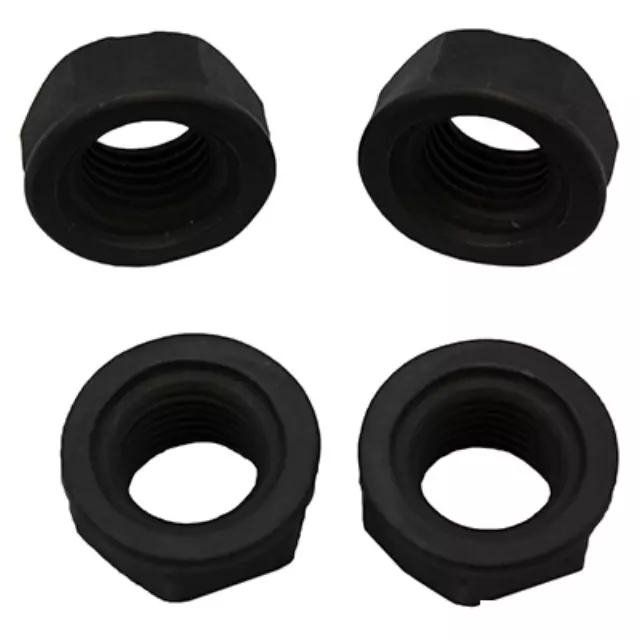 Engine Connecting Rod Nut - Ford (378941-S441)