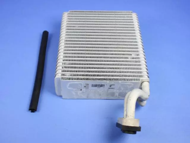 5139813AA - Air Conditioning &amp; Heater: Air Conditioning Evaporator for Mopar Image