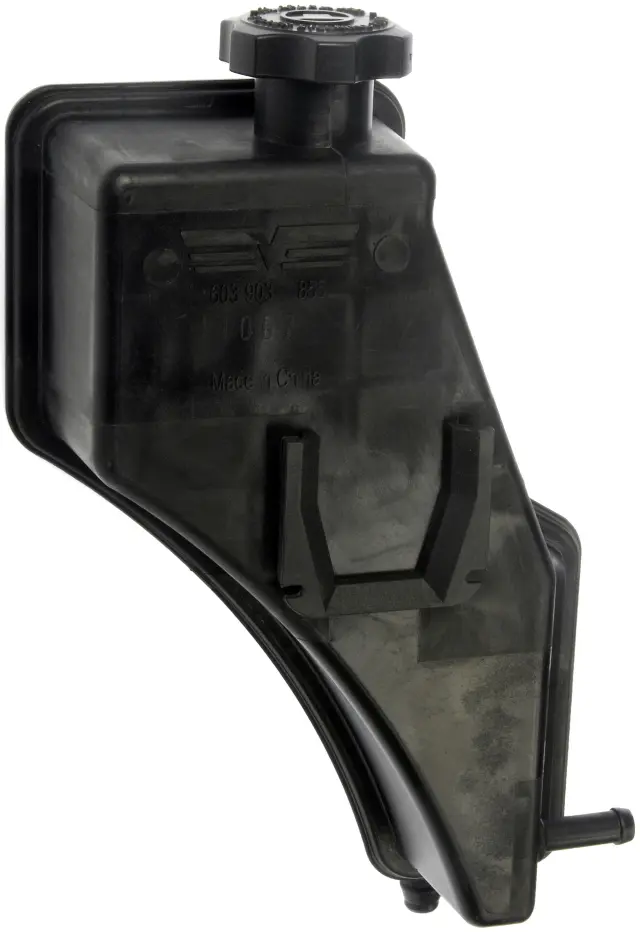 603903 - Steering: Power Steering Reservoir for Dorman Image