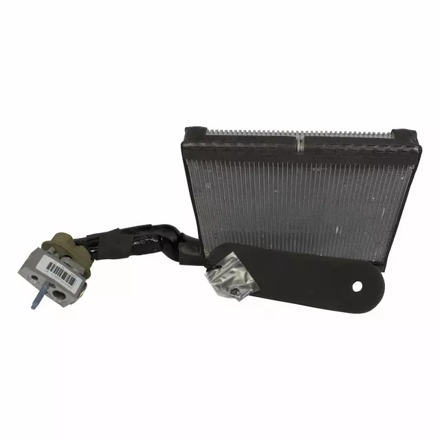 GR3Z19860B - : Core Air Conditioning Evapor for Ford Image