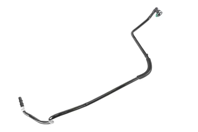 85514429 - : Hose for GM Image