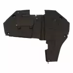 9E5Z5410494B - Body: Lower Cover for Ford: Fusion | Mercury: Milan Image image