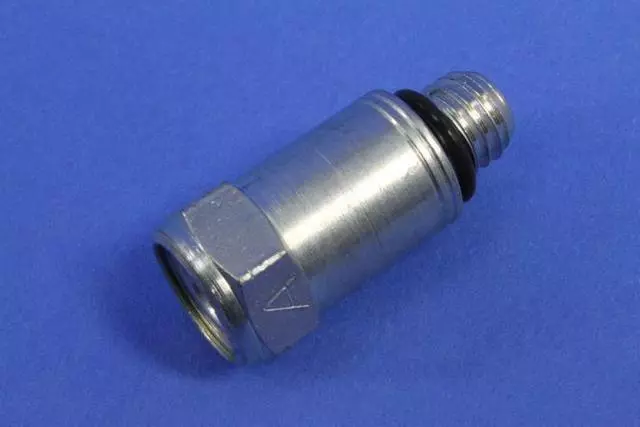 Relief Valve - Mopar (4720848)
