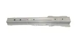 5750802010 - Body: Floor Pan Reinforcement for Toyota Image