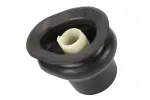 42476687 - Steering: Lower Boot for GM Image