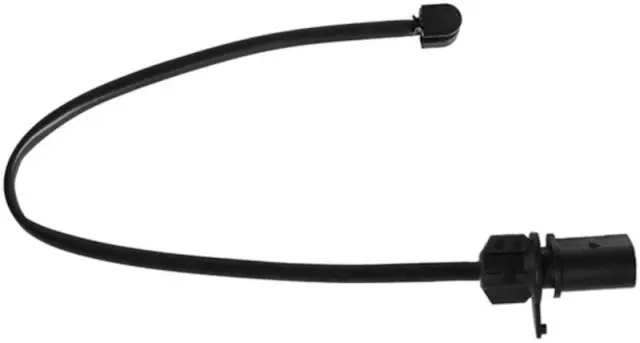 355252551 - Brakes &amp; Brake Parts: Disc Brake Pad Wear Sensor for Hella Pagid Image