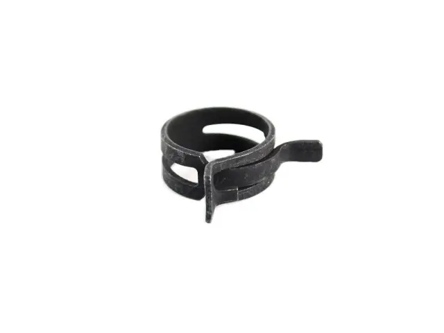 5014195AB - Engine: Hose Clamp for Mopar Image image