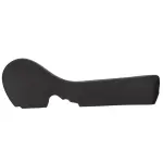 GD9Z5462187AY - : Shield Assembly for Ford Image