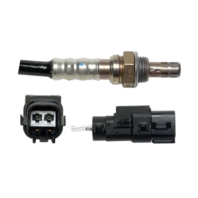 2344238 - Emission Systems: Denso Oxygen Sensor for Denso Image