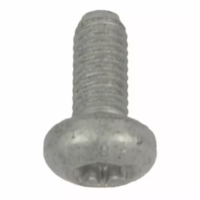 W505532S442 - : Outlet Tube Screw for Ford: EcoSport Image