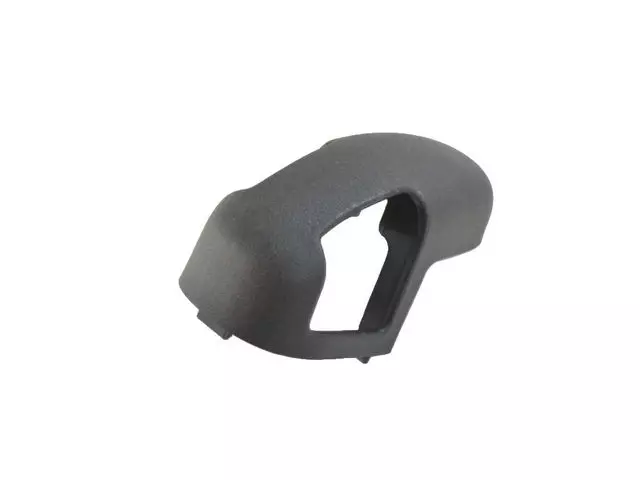 Height Adjuster Cap - Mopar (5SZ37DX9AB)