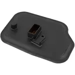 B189 - : ATP Automatic Transmission Filter Kit for ATP Image