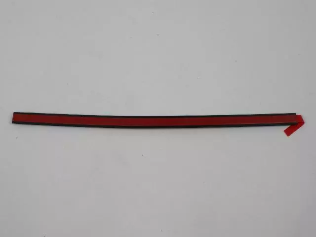 Rear Door Molding, Right & Left - Mopar (YZ51AXRAA)