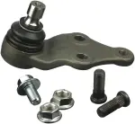 TC2850 - Suspension: Ball Joint for DELPHI Image