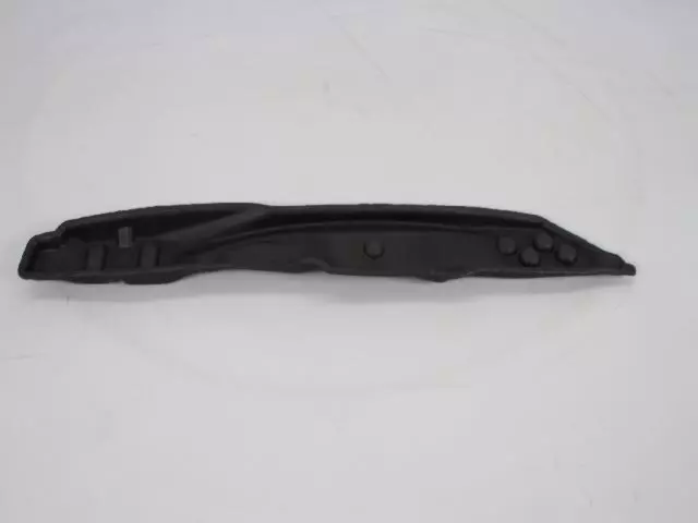 Rear Seal - Mopar (05178088AD)