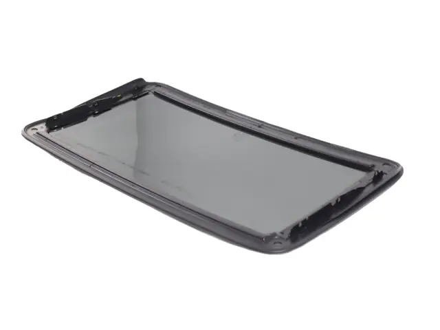 68091790AB - Body: Sunroof Glass for Mopar Image