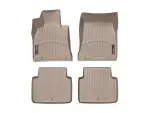 4570012 - : FloorLiner™ DigitalFit® for WeatherTech Image