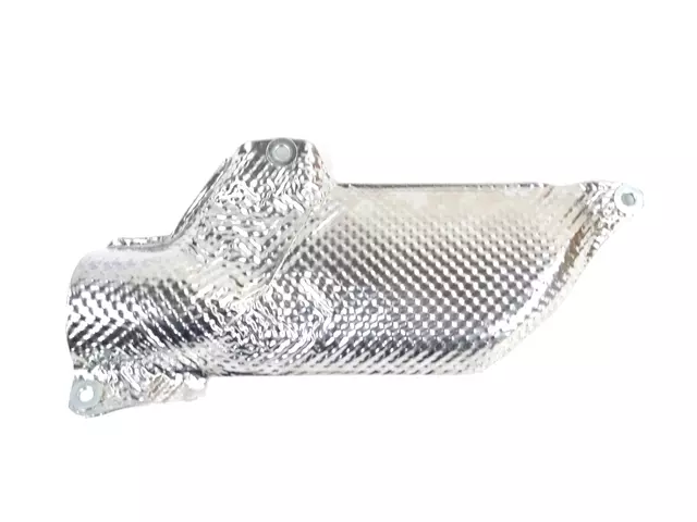 68242020AA - Emission Controls: Heat Shield for Mopar Image