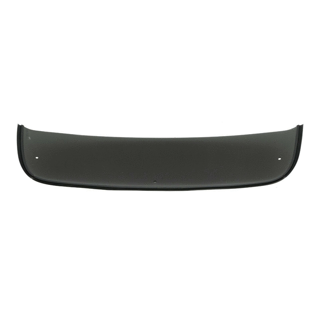 Moonroof Wind Deflector - Mazda (BCKA-V4-990A)