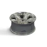 1UB18GSAAB - : Wheel, Alloy for Ram: 1500 Image