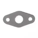9299 - : O2 Sensor Gasket for AP Exhaust Image