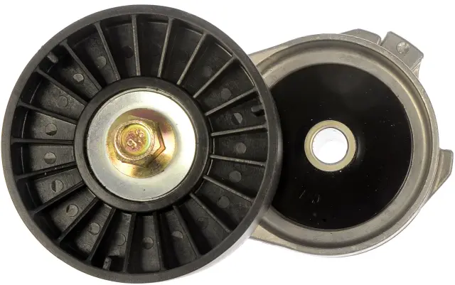 419118 - Belts and Cooling: Automatic Belt Tensioner (Tensioner Only) for Dorman Image