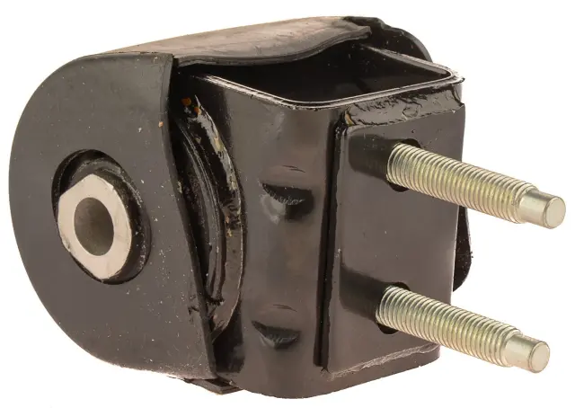 603371 - Engines &amp; Components: Pioneer Automotive Industries Engine Mount for Pioneer Auto Image