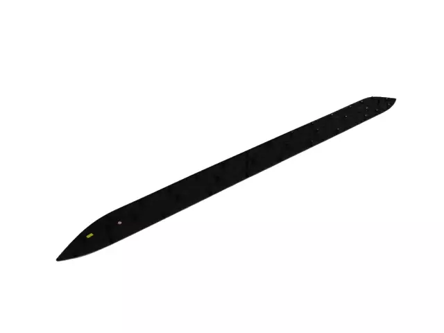 Pad - Mopar (68616085AA)