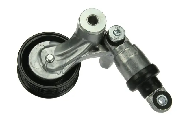HA1415870 - Engines &amp; Components: Autotecnica Accessory Drive Belt Tensioner for URO Image