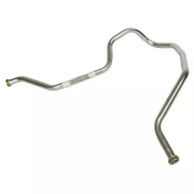 Return Tube - Ford (5C2Z-6718-AA)
