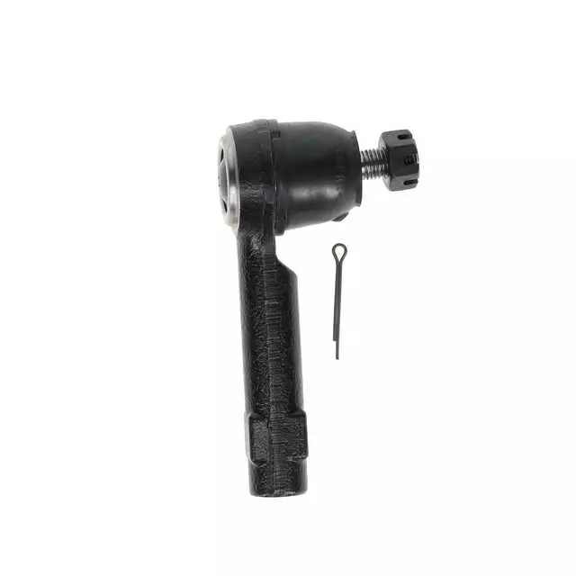 45A1302 - : Outer Steering Tie Rod for ACDelco Image