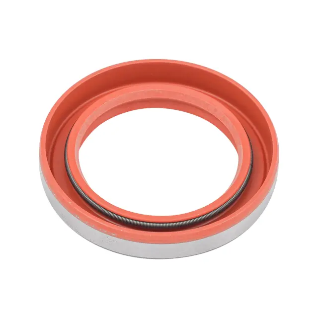 9031138020 - Transmission: Automatic Transmission Oil Pump Seal for Toyota Image