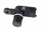 12684186 - : Engine Camshaft Position Sensor for GM Image