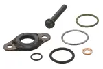 75460 - : Seal Kit, injector nozzle for Elring Image