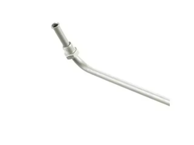 4L3Z7A030EA - : Automatic Transmission Oil Cooler Hose for Ford: Expedition Image