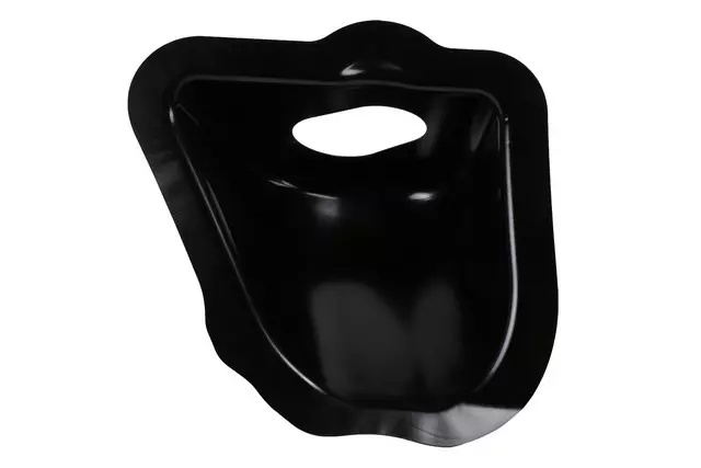 Dash Panel Bracket - GM (23462818)