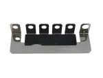 68675887AA - Electrical: High Current Fuse Array for Mopar Image