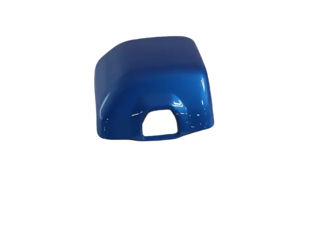 7BA36MBJAA - Body: Mirror Cover for Mopar Image