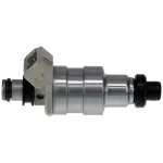 84212155 - : Reman Multi Port Fuel Injector for GB REMAN INC Image