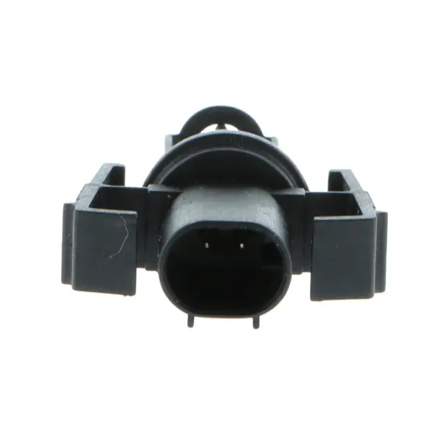 AX129 - Air Intake &amp; Fuel Delivery: Intake Air Temperature Sensor for SMP CORP Image