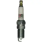 9404 - : Champion Iridium Spark Plug RS14WYPB5 for Champion Race Plugs Image