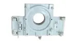 87135AQ010 - Body: Adapter for Toyota Image