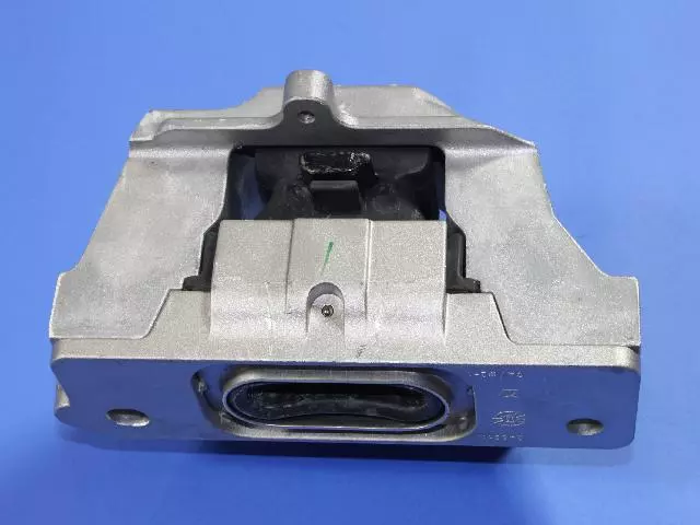 Engine Mount - Passenger Side (RH) - Mopar (5147130AE)