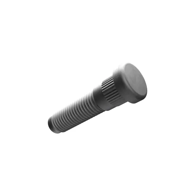 Hub Stud - Mopar (6509858AA)