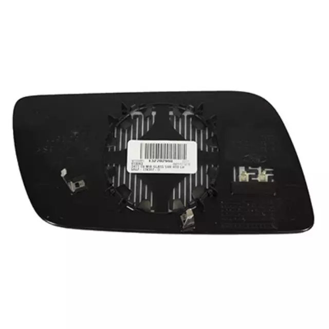 Glass Assembly Rear View Outer Mi - Ford (8A8Z-17K707-D)