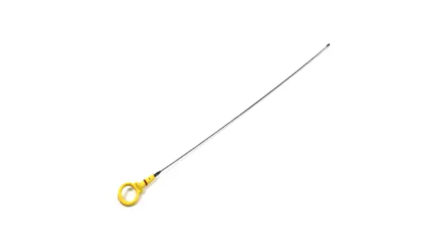 53010445AB - Engine 4.0L Six Cylinder: Engine Oil Level Indicator for Mopar Image